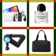 27 Gift Ideas For Men in Their 30s