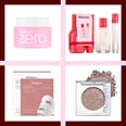 38 Last-Minute Black Friday Beauty Deals Too Good to Pass Up