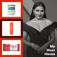 Mindy Kaling's Must Haves Include Her Favorite Frozen Burrito