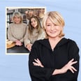 Martha Stewart's Makeup Artist of Over 15 Years Shares Her Biggest Tips