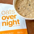 Is Oats Overnight the Perfect High-Protein Breakfast? I Tried It