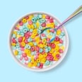 Does Magic Spoon Cereal Live Up to the Hype? Here's Our Review