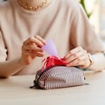 Everything You Need to Know About Menstrual Cups, According to MDs
