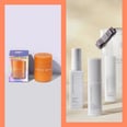 10 Beauty Gifts From Black-Owned Brands to Add to Your Holiday List