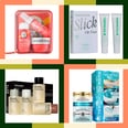 The Best Skin-Care Gifts You Can Give This Year