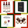 20 Clever Gifts Any Wine-Lover Will Savor