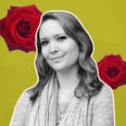 How Sarah J. Maas Fans Built a World of Their Own