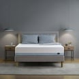 Shop the Best Black Friday Mattress Deals on Editor-Tested Models