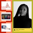 9 Products on a Pro Makeup Artist's Holiday Shopping List