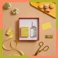 These Editor-Approved Perfume Gift Sets Will Make Holiday Shopping a Breeze