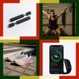 The 20 Best Gifts For Coaches and Personal Trainers, According to Experts