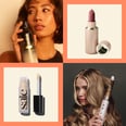 The Best New Beauty Products of 2024