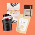 I'm a Health Editor. These Are the Black-Owned Self-Care Products I Love Gifting.