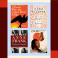 [content00inject]5[content00inject] [content00inject]5[content00inject] of the Best Books by Women Authors to Read in Your Lifetime