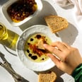Olive Oil Really Is That Healthy, RDs Say