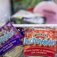 The NFL Eats 80,000 Uncrustables a Year. Is That Healthy?