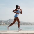 The Best Amazon Running Gear to Keep You Motivated and on Track