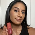 Huda Beauty's Liquid Blush Introduces 2 New Sculpting Brown Shades