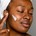 How to Treat Hyperpigmentation on Black Skin, According to a Dermatologist