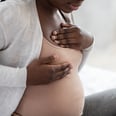 It’s Normal For Your Boobs to Change During Pregnancy — Here’s What to Expect
