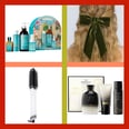 16 Best Hair Gifts For Beauty Lovers, According to Our Editors