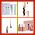 27 Black Friday Sephora Deals You Can Still Shop