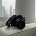 This Budget-Friendly Canon Camera Is a Great Gift For Beginners