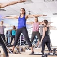 How Much is a Club Pilates Class, Exactly?