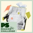 The 2025 PS Reading Challenge Is Here — Are You Ready For It?